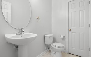  Photo 20