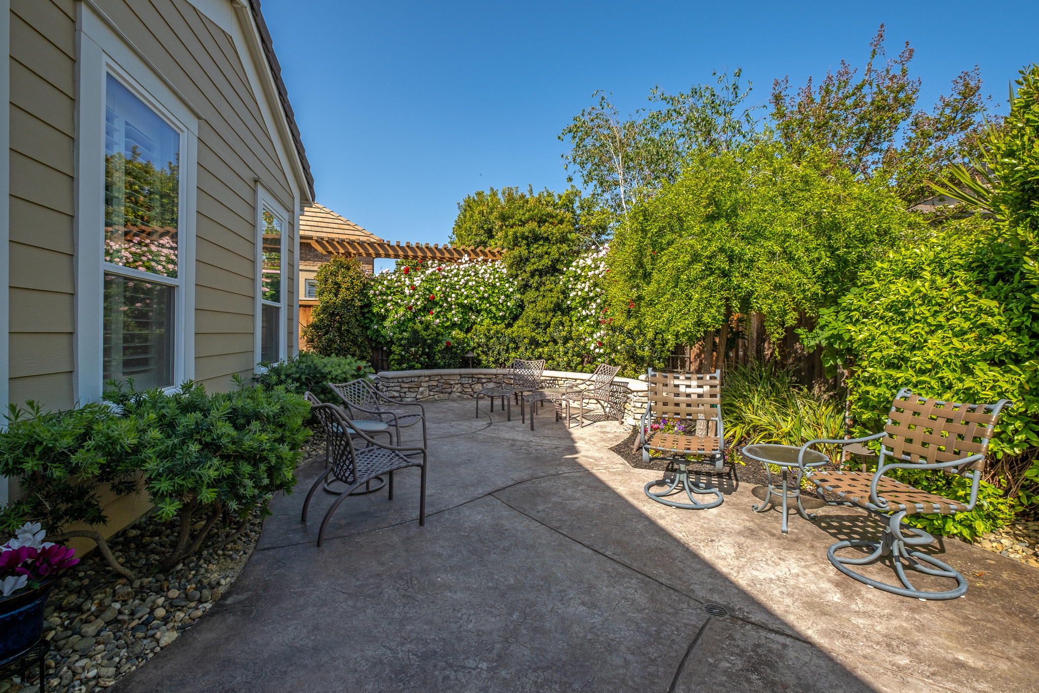 1853 Viognier Ct, Brentwood, CA 94513, USA Photo 48