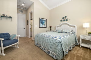 1853 Viognier Ct, Brentwood, CA 94513, USA Photo 33