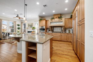 1853 Viognier Ct, Brentwood, CA 94513, USA Photo 19