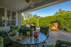 1853 Viognier Ct, Brentwood, CA 94513, USA Photo 46