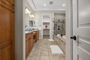 1853 Viognier Ct, Brentwood, CA 94513, USA Photo 27