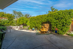 1853 Viognier Ct, Brentwood, CA 94513, USA Photo 43