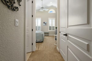 1853 Viognier Ct, Brentwood, CA 94513, USA Photo 31