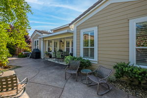 1853 Viognier Ct, Brentwood, CA 94513, USA Photo 40