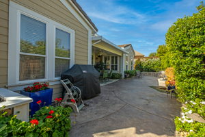 1853 Viognier Ct, Brentwood, CA 94513, USA Photo 41
