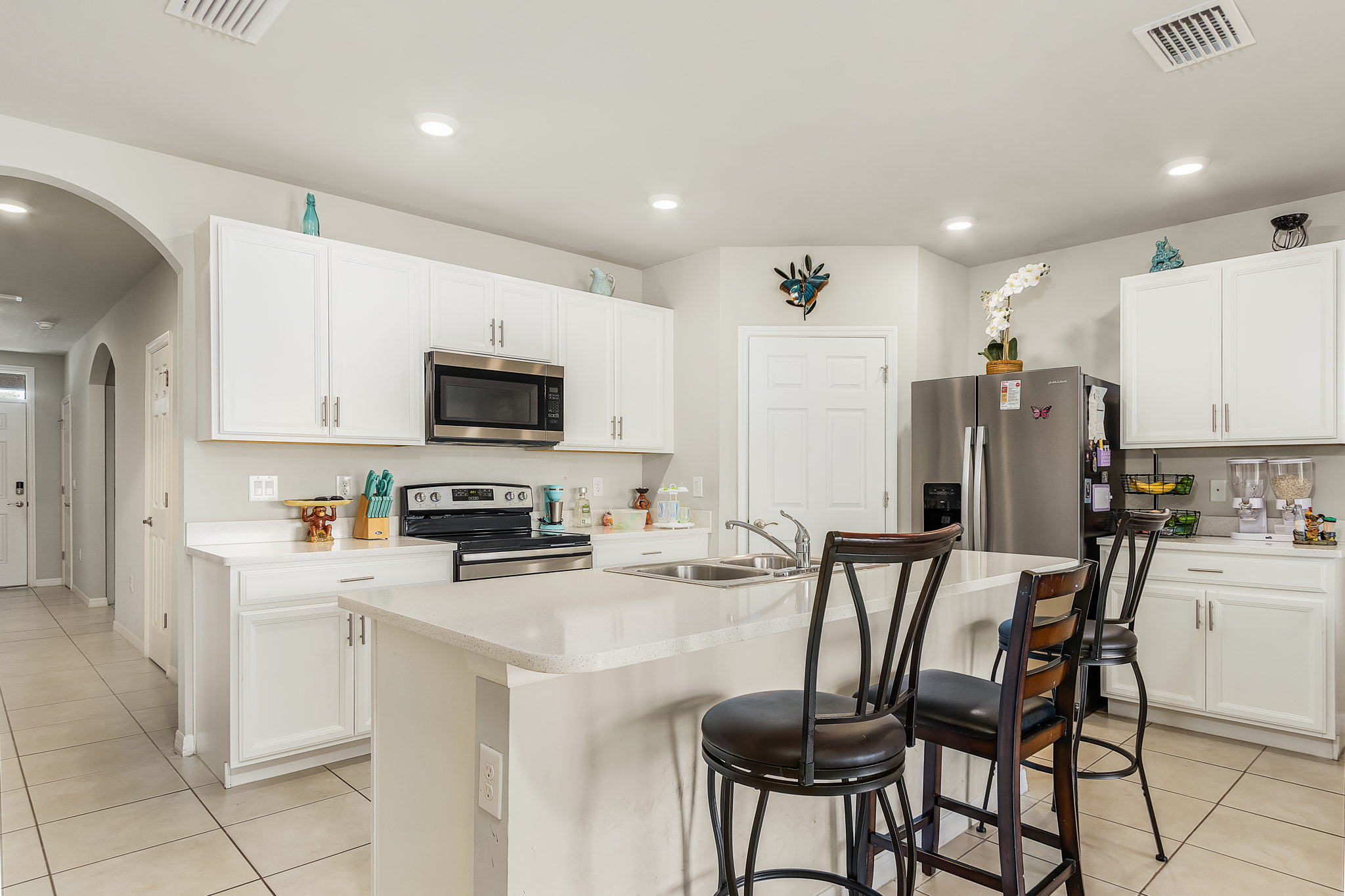 18533 Miami Blvd, Fort Myers, FL 33967, USA Photo 10