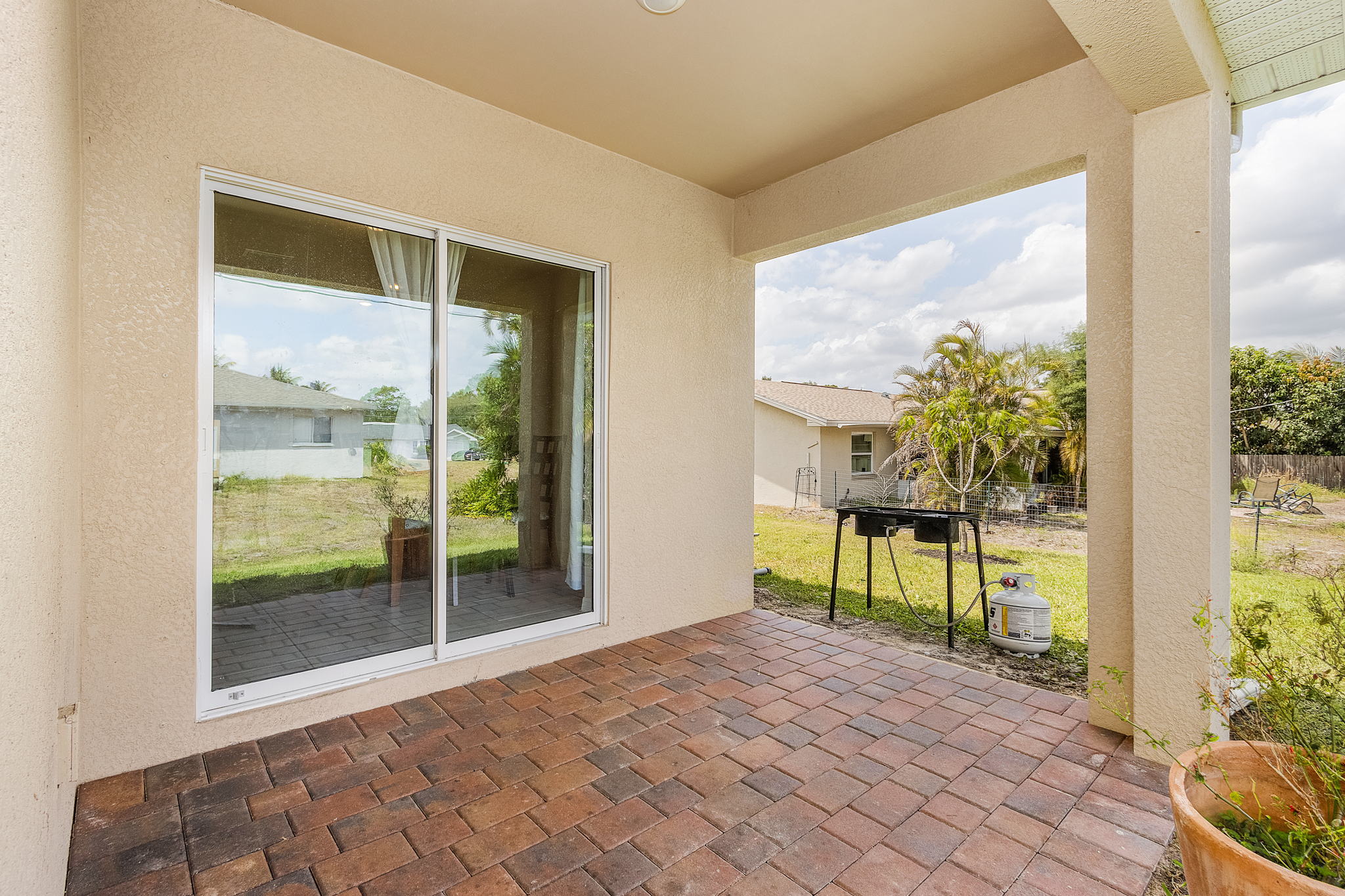 18533 Miami Blvd, Fort Myers, FL 33967, USA Photo 24