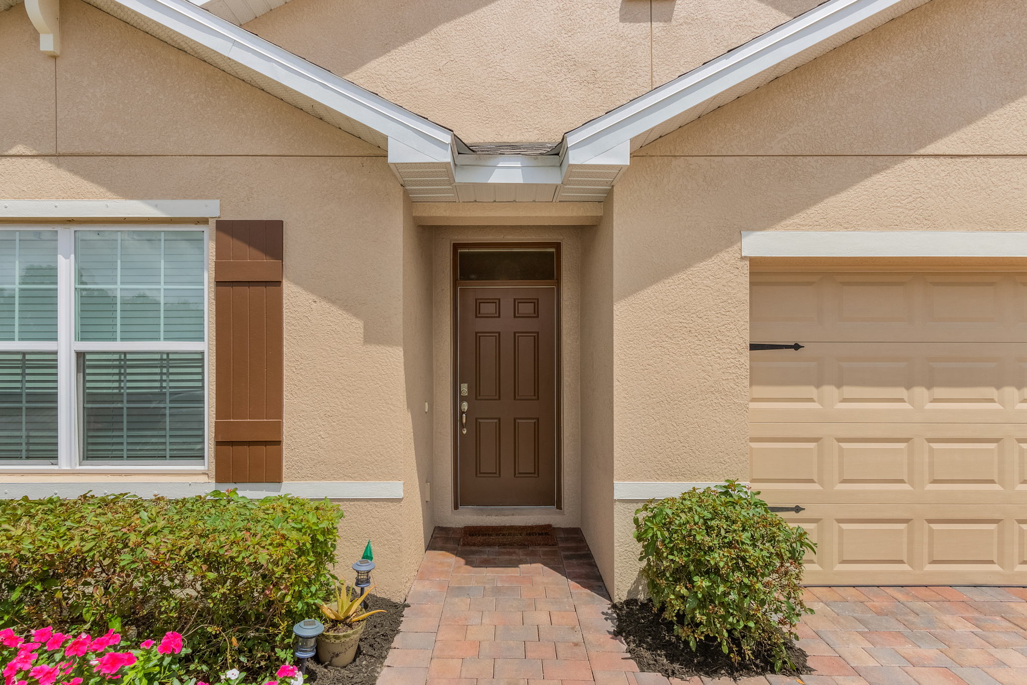 18533 Miami Blvd, Fort Myers, FL 33967, USA Photo 4