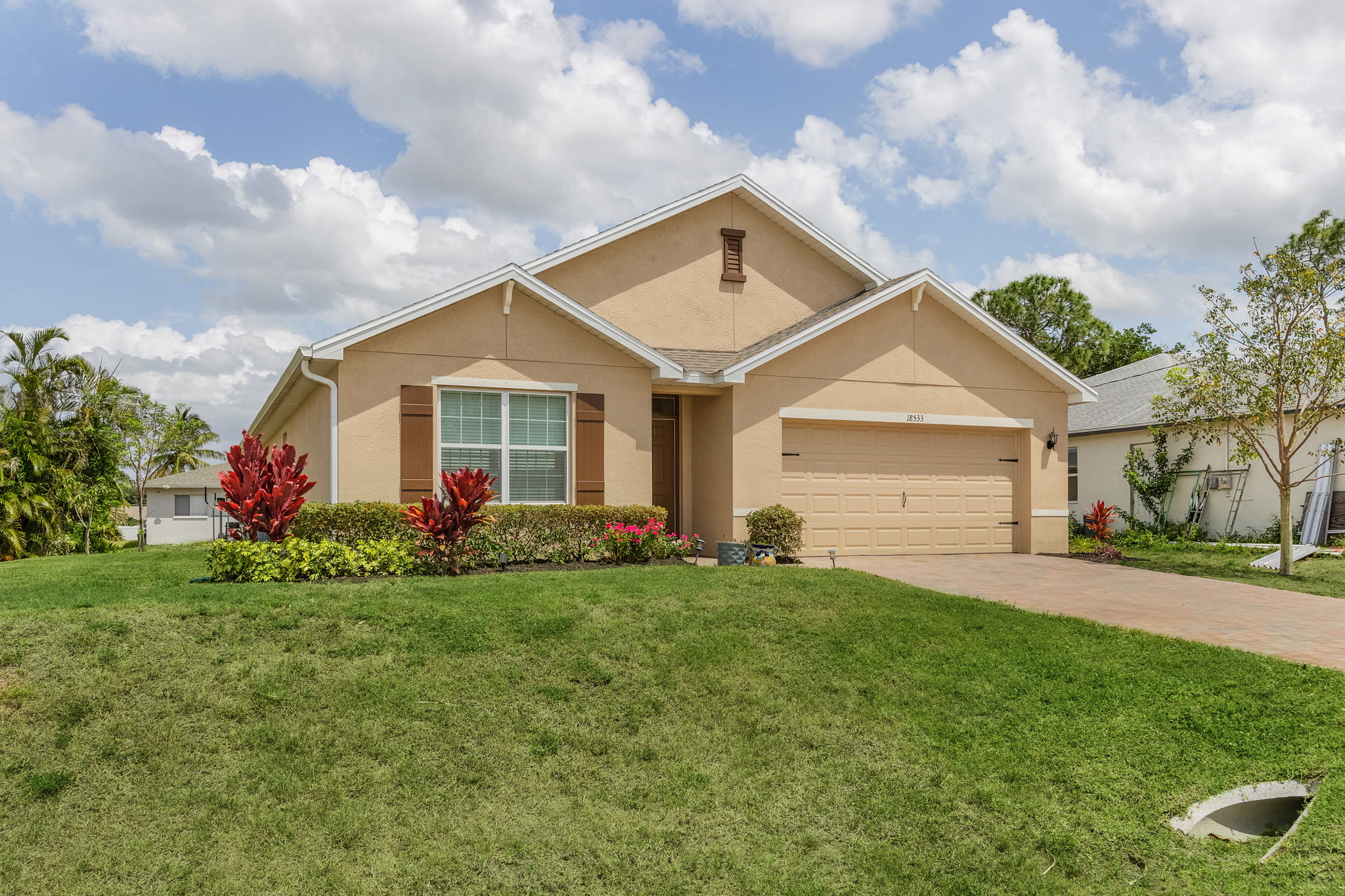 18533 Miami Blvd, Fort Myers, FL 33967, USA Photo 1