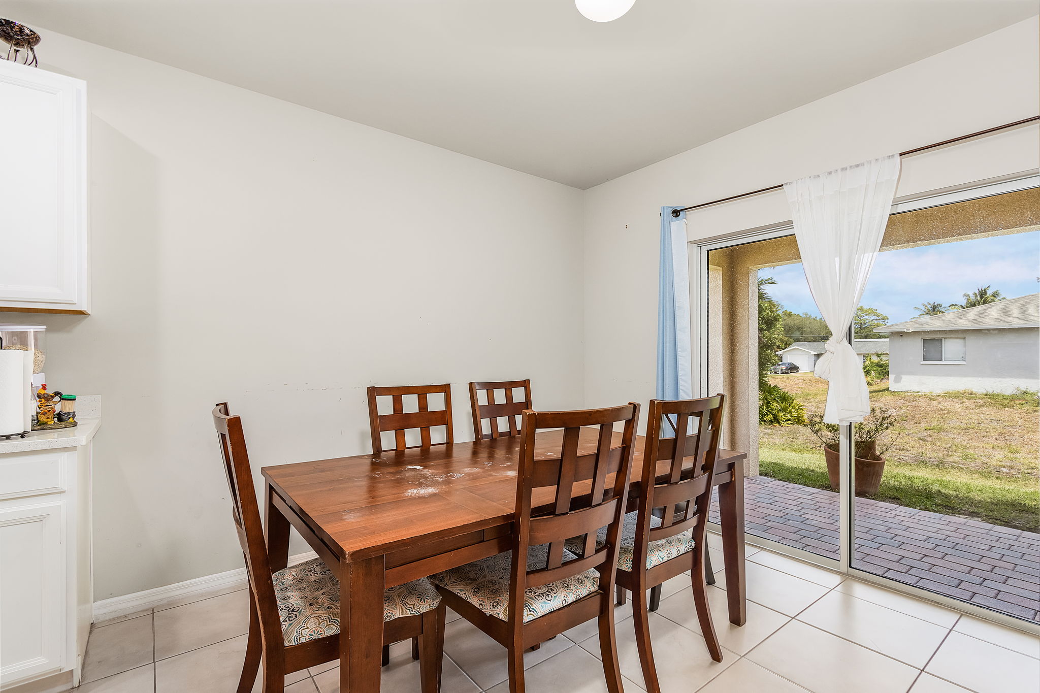 18533 Miami Blvd, Fort Myers, FL 33967, USA Photo 9