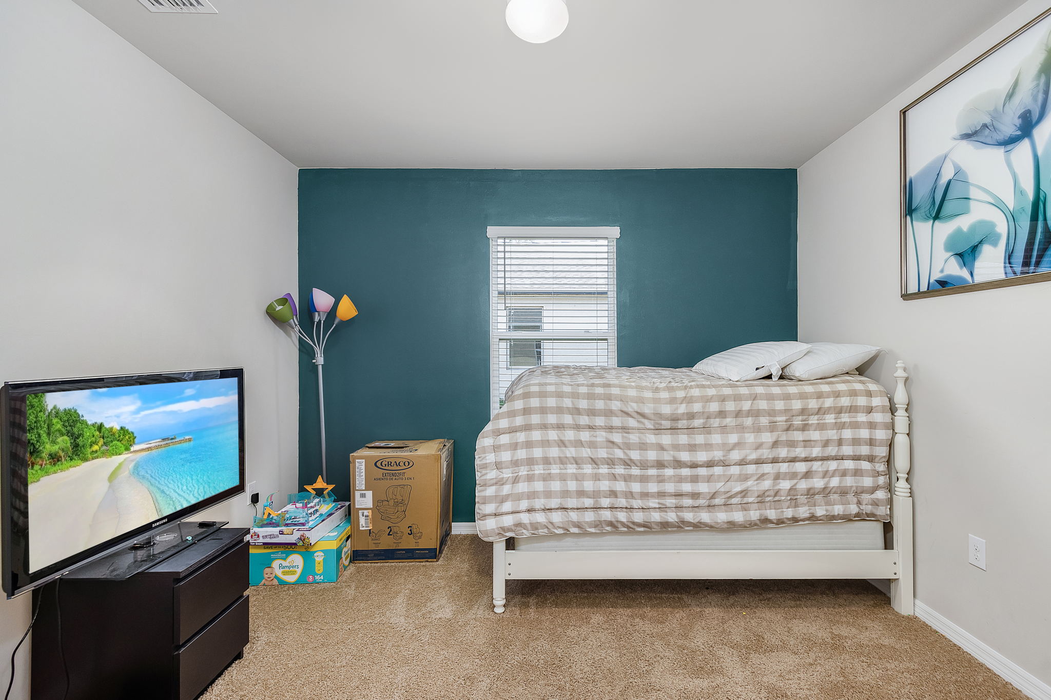 18533 Miami Blvd, Fort Myers, FL 33967, USA Photo 20