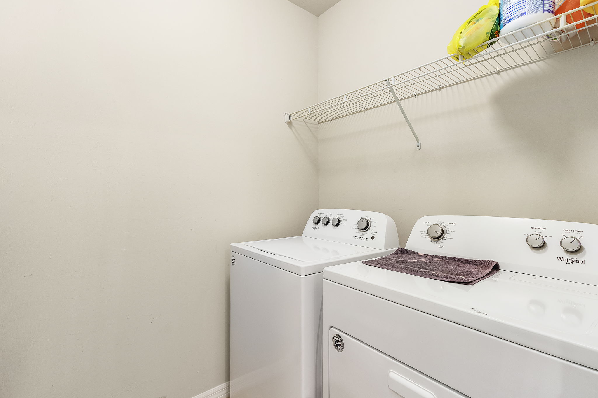 18533 Miami Blvd, Fort Myers, FL 33967, USA Photo 21
