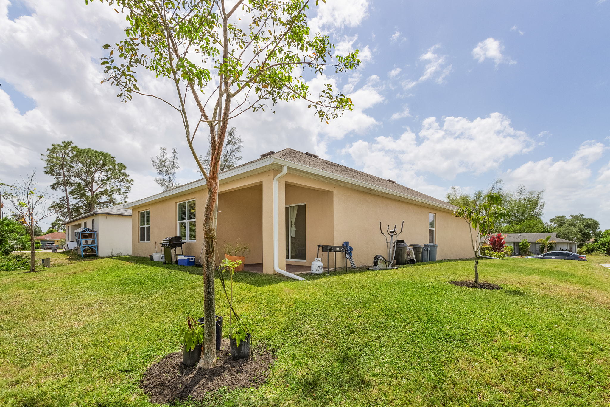 18533 Miami Blvd, Fort Myers, FL 33967, USA Photo 23