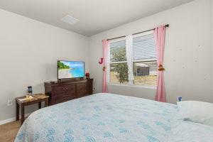 18533 Miami Blvd, Fort Myers, FL 33967, USA Photo 18
