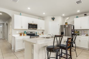 18533 Miami Blvd, Fort Myers, FL 33967, USA Photo 9