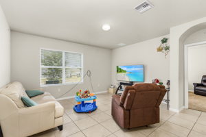 18533 Miami Blvd, Fort Myers, FL 33967, USA Photo 12
