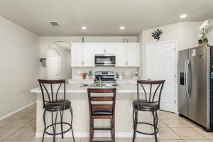 18533 Miami Blvd, Fort Myers, FL 33967, USA Photo 10
