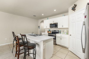 18533 Miami Blvd, Fort Myers, FL 33967, USA Photo 11