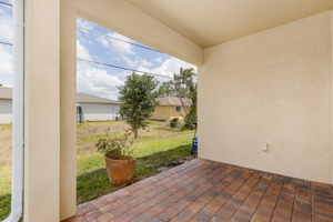 18533 Miami Blvd, Fort Myers, FL 33967, USA Photo 21