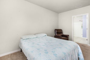18533 Miami Blvd, Fort Myers, FL 33967, USA Photo 17