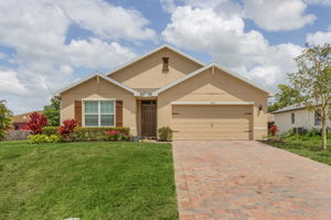 18533 Miami Blvd, Fort Myers, FL 33967, USA Photo 1