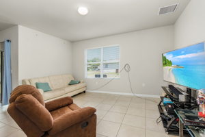 18533 Miami Blvd, Fort Myers, FL 33967, USA Photo 13