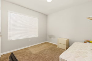 18533 Miami Blvd, Fort Myers, FL 33967, USA Photo 5