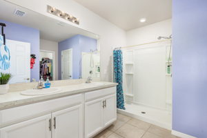 18533 Miami Blvd, Fort Myers, FL 33967, USA Photo 16