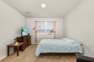 18533 Miami Blvd, Fort Myers, FL 33967, USA Photo 15