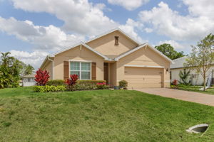 18533 Miami Blvd, Fort Myers, FL 33967, USA Photo 0