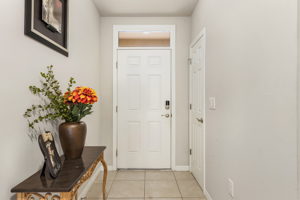 18533 Miami Blvd, Fort Myers, FL 33967, USA Photo 4