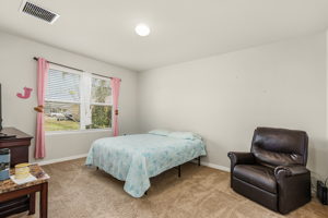 18533 Miami Blvd, Fort Myers, FL 33967, USA Photo 14