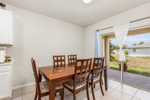 18533 Miami Blvd, Fort Myers, FL 33967, USA Photo 8