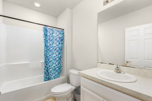 18533 Miami Blvd, Fort Myers, FL 33967, USA Photo 7