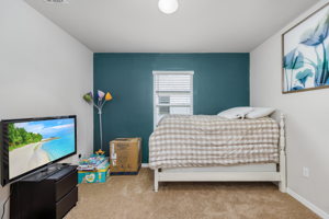 18533 Miami Blvd, Fort Myers, FL 33967, USA Photo 19