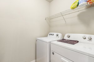 18533 Miami Blvd, Fort Myers, FL 33967, USA Photo 20