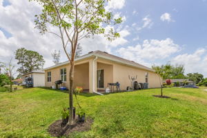 18533 Miami Blvd, Fort Myers, FL 33967, USA Photo 22