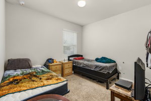 18533 Miami Blvd, Fort Myers, FL 33967, USA Photo 6