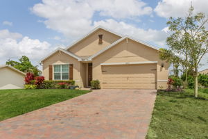 18533 Miami Blvd, Fort Myers, FL 33967, USA Photo 2