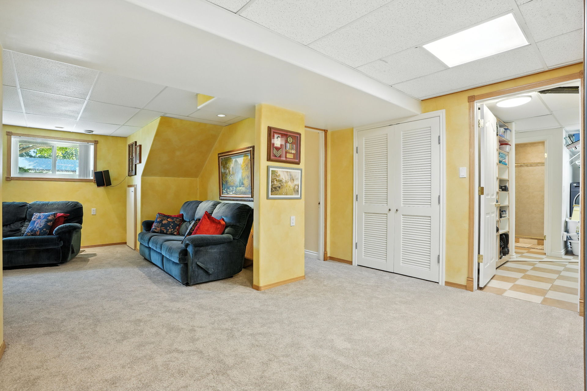  Photo 23