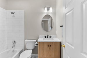 Photo 49