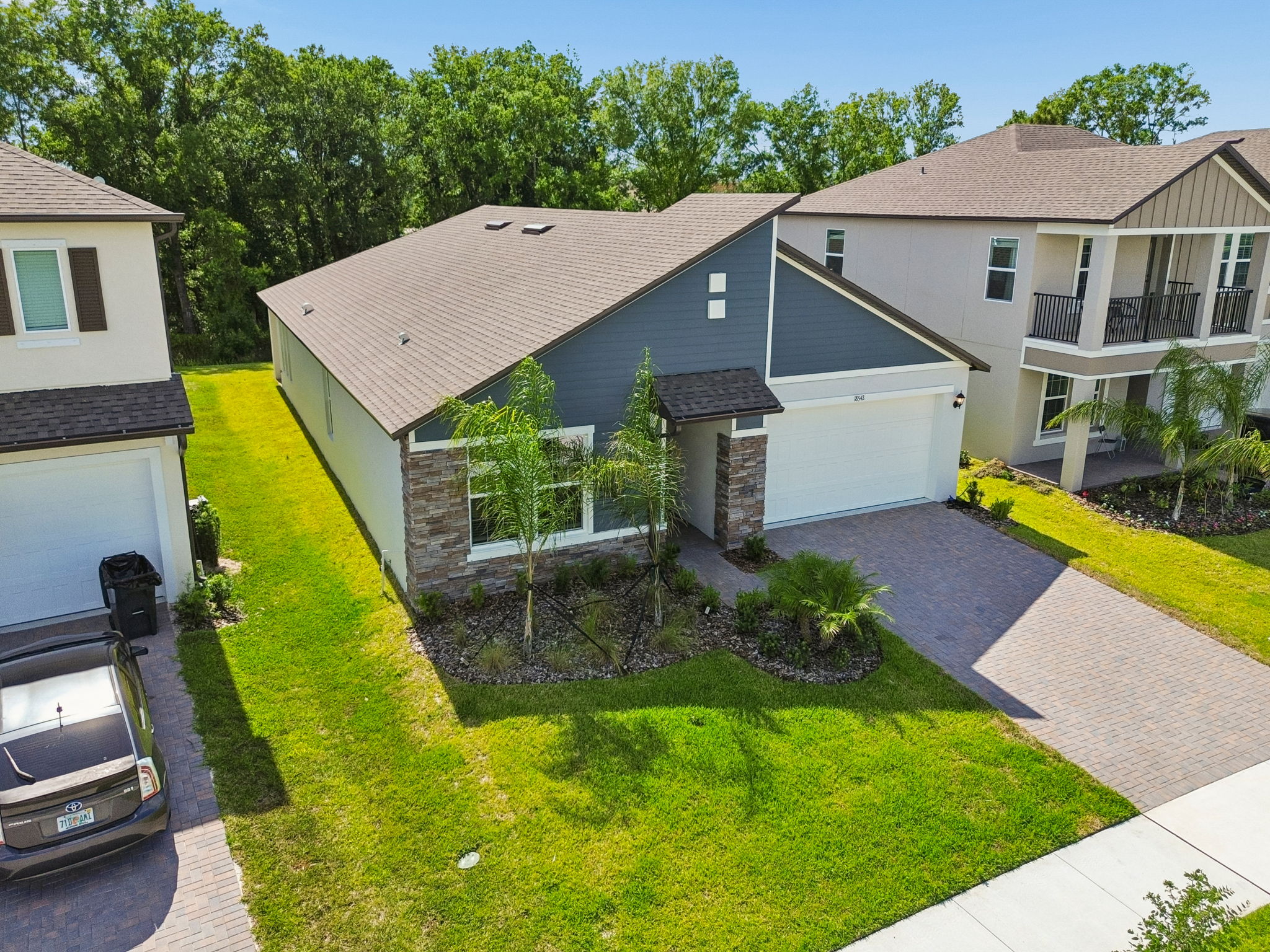 DJI_0217
