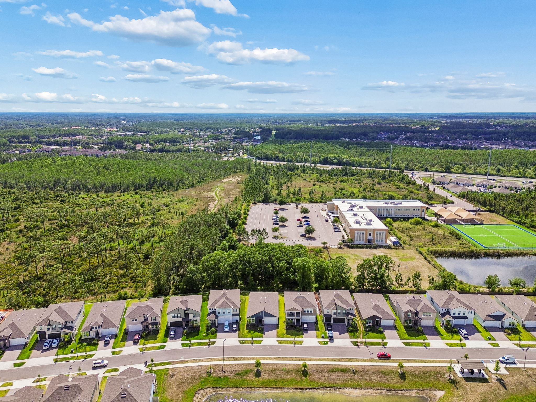 DJI_0232