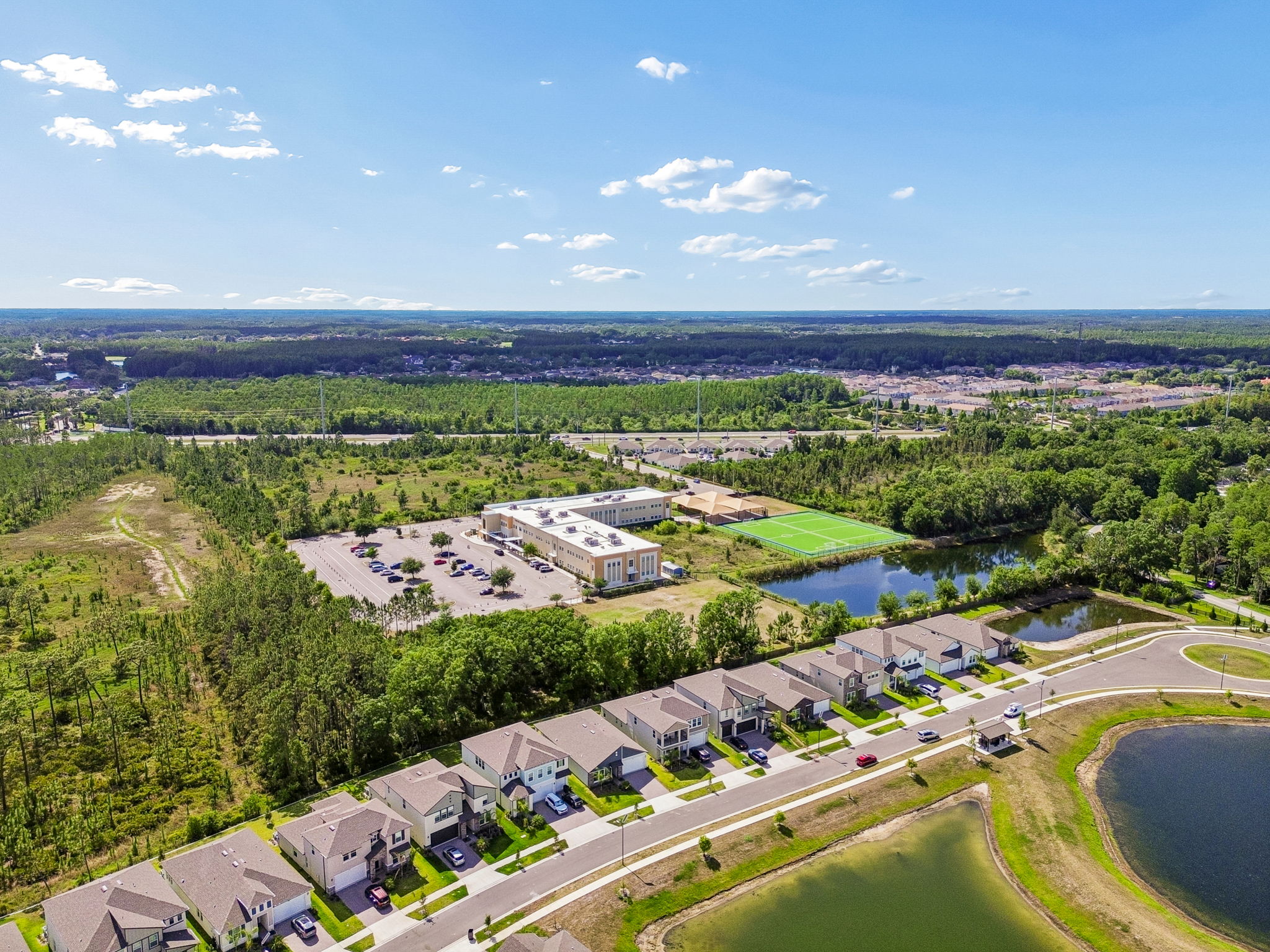 DJI_0235
