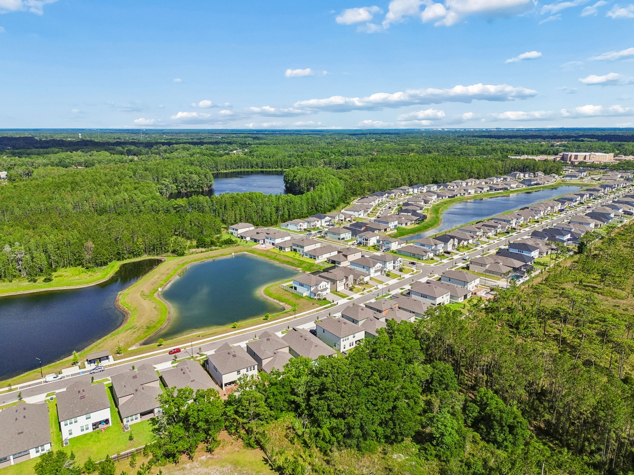DJI_0238