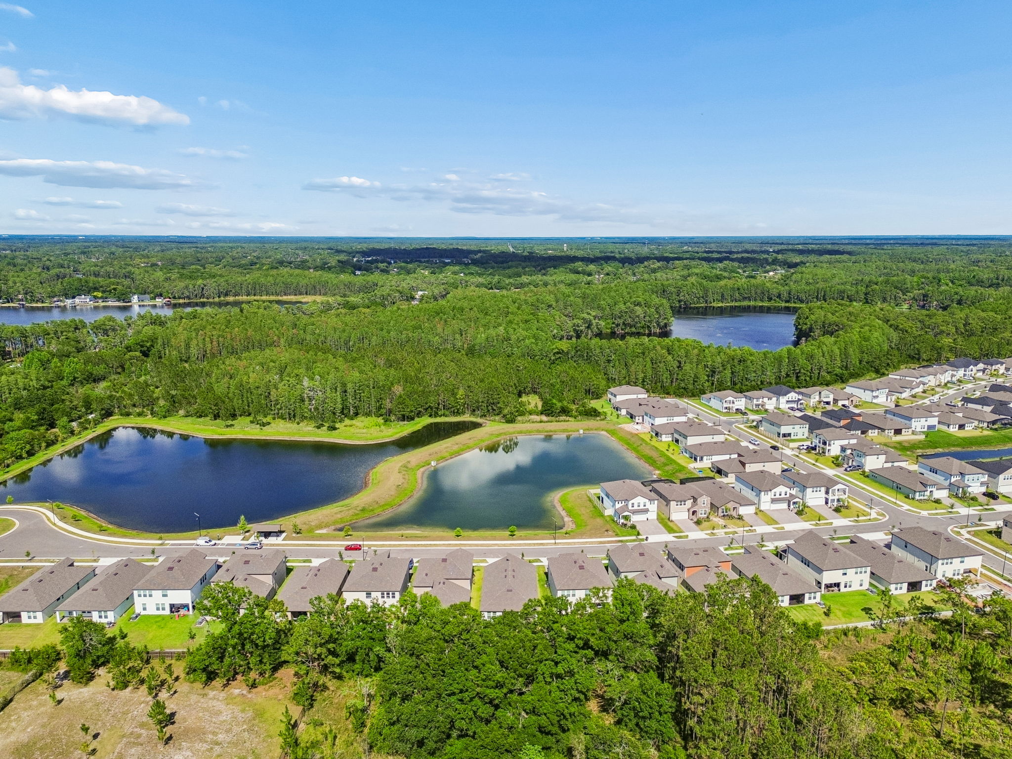 DJI_0241