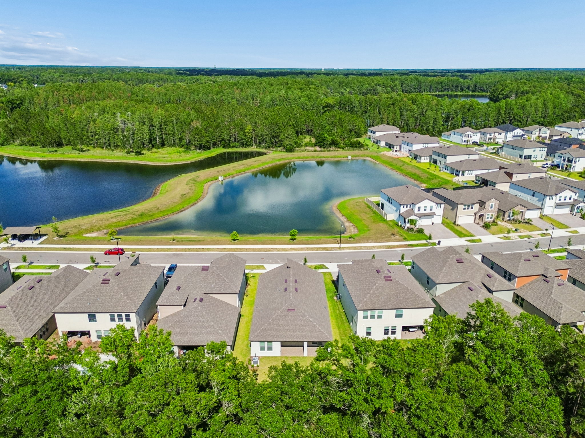 DJI_0250