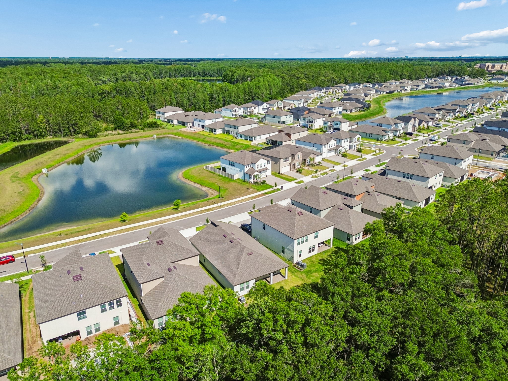 DJI_0253