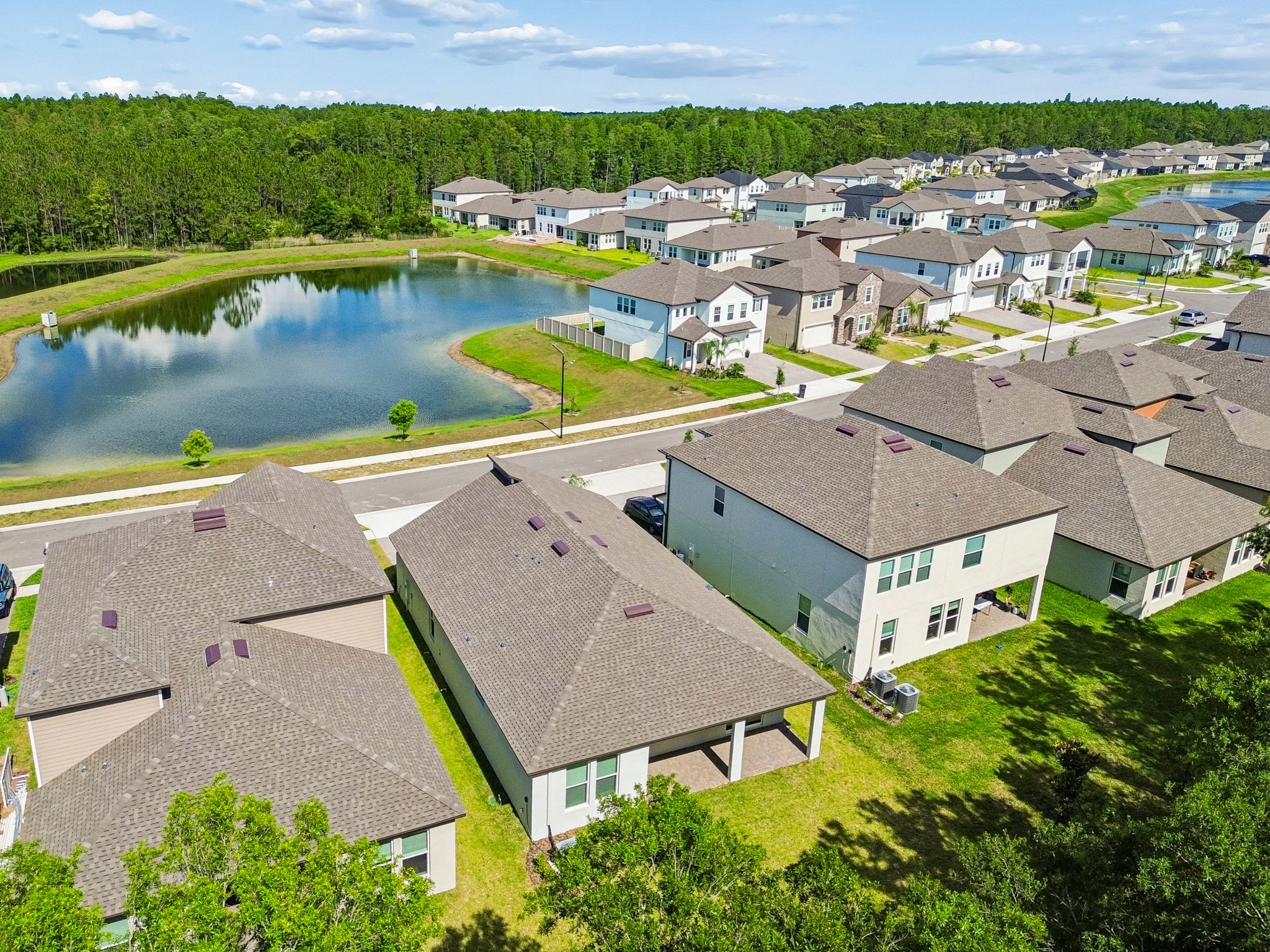 DJI_0256